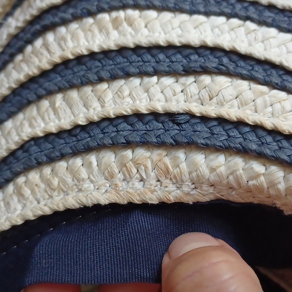 Sun hat - Picture 8 of 12